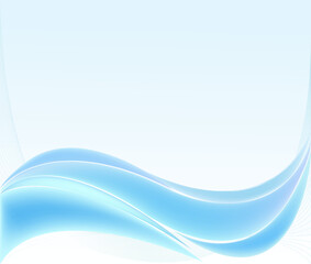 Abstract  artistic vector  background illustration