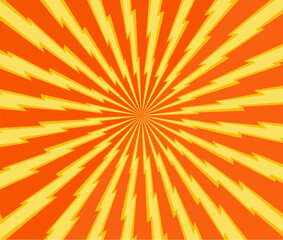 Abstract  artistic  background