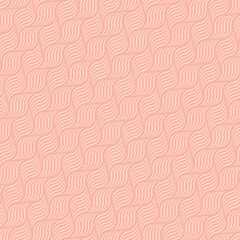 Design for book, notebook and calendar covers. high quality textile design. various geometric shapes for fabricated products