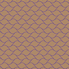 Design for book, notebook and calendar covers. high quality textile design. various geometric shapes for fabricated products