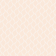 Design for book, notebook and calendar covers. high quality textile design. various geometric shapes for fabricated products