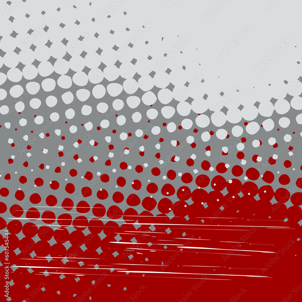 Poster this image is a vector illustration and can be scaled to any size without loss of resolution. this i