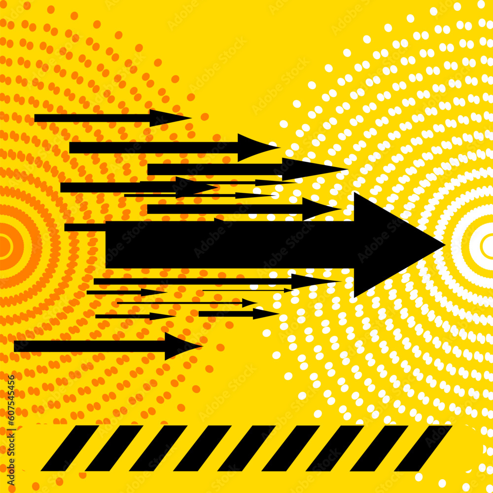Poster this image is a vector illustration and can be scaled to any size without loss of resolution. this i
