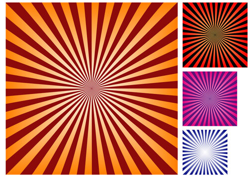 This image is a vector illustration and can be scaled to any size without loss of resolution. This image will download as a .eps file. You will need a vector editor to use this file (such as Adobe Ill