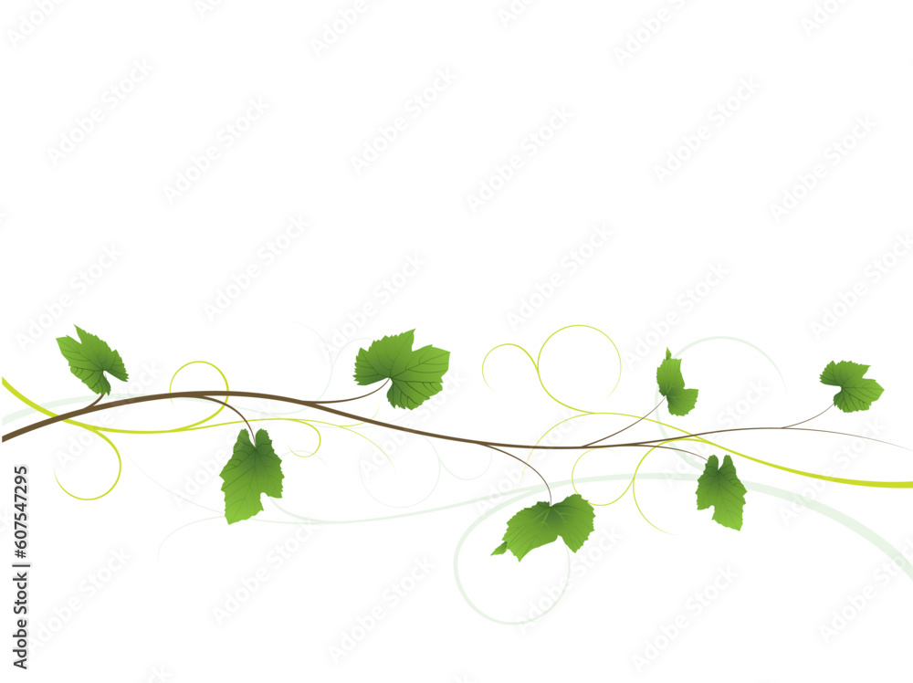 Poster part of my wine collection. please check my portfolio for more in the series.