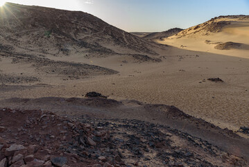 Egypt - UNESCO World Heritage Site