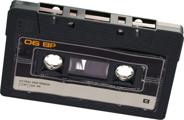 Obraz premium LAYER-LAB_0503230222_LC