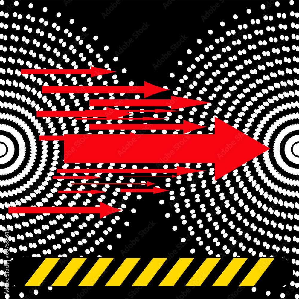 Poster this image is a vector illustration and can be scaled to any size without loss of resolution. this i