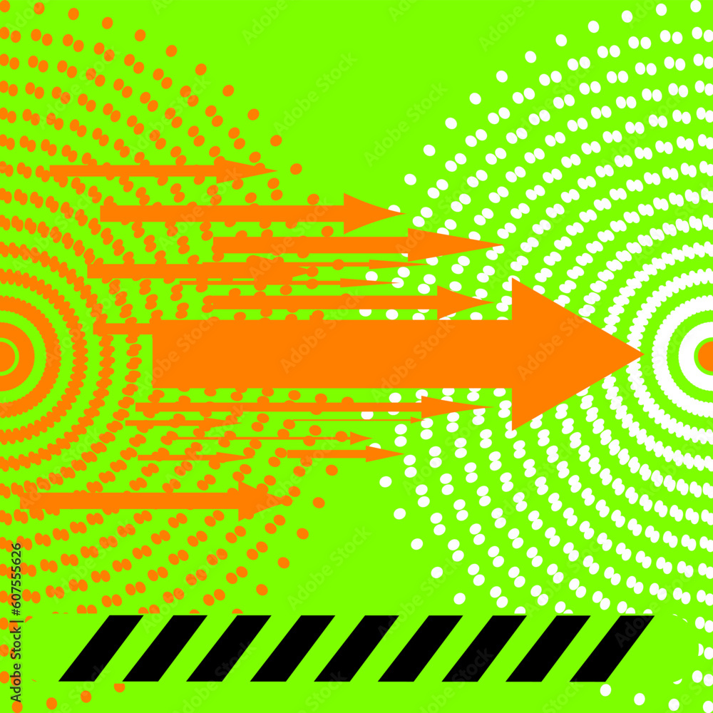 Poster this image is a vector illustration and can be scaled to any size without loss of resolution. this i