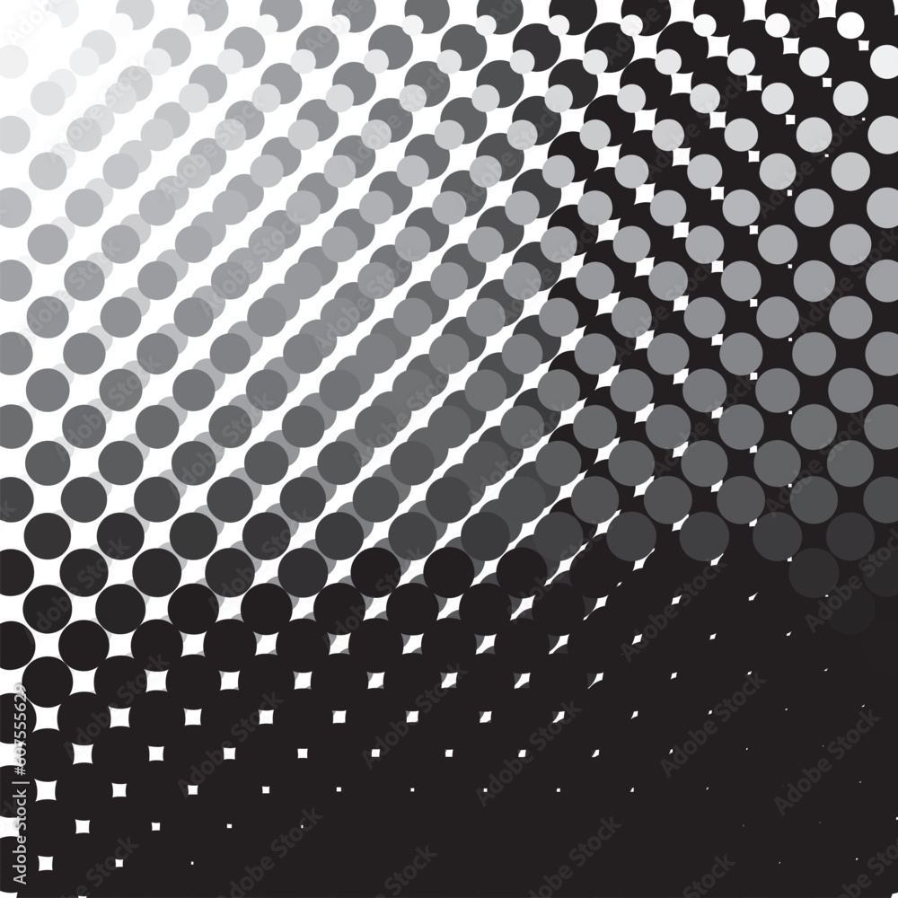 Poster this image is a vector illustration and can be scaled to any size without loss of resolution. this i