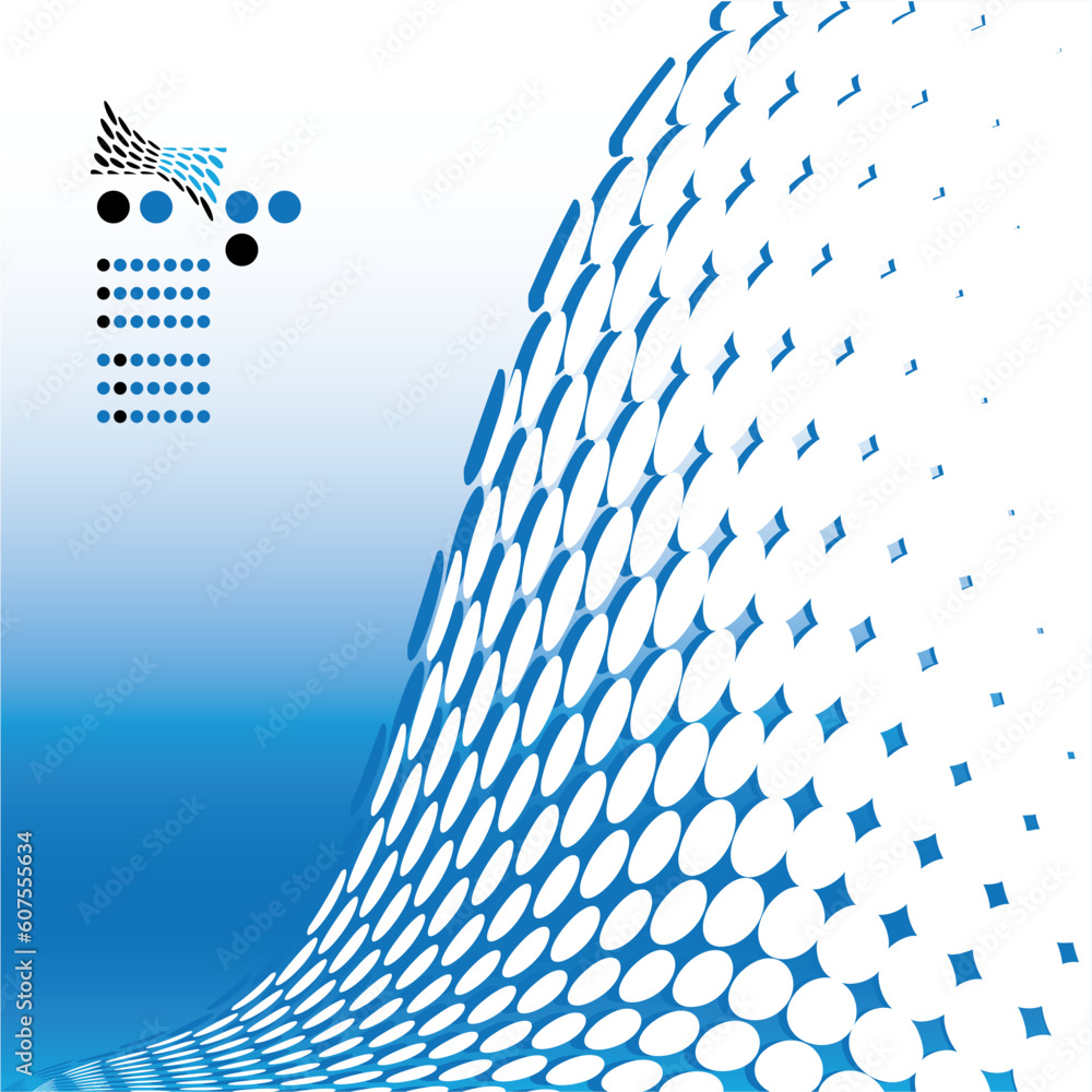 Poster this image is a vector illustration and can be scaled to any size without loss of resolution. this i