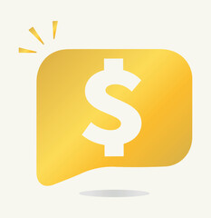 Money, dolar, euro, libras. Bit, bitoin. Finance icon, tag. Financial, economy. Payment, Business, Profit, Investment. Card, Bank Symbols, Exchange. Gold, golden Vector