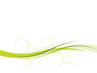 Floral background.  More backgrounds in my portfolio.