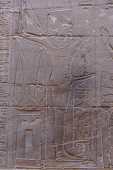 Egypt - UNESCO World Heritage Site