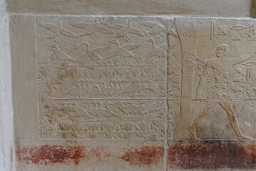 Egypt - UNESCO World Heritage Site