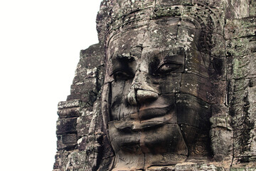 old historic angkor wat temple cambodia phnom penh siem reap