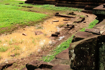 angkor wat temple cambodia phnom penh siem reap