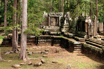 angkor wat temple cambodia phnom penh siem reap