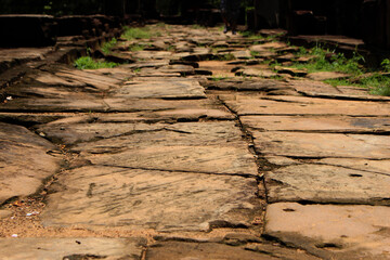 angkor wat temple cambodia phnom penh siem reap