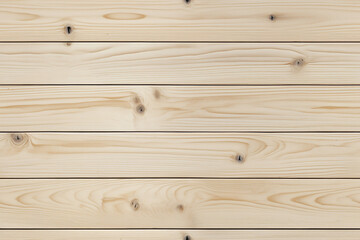 Fototapeta premium wooden planks background. Wooden texture. Ashwood, Birchwood, Beechwood, Maplewood, Pinewood, Oakwood, Cedarwood, Poplarwood, Mahoganywood, Walnutwood. Wood plank background. generative ai