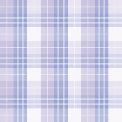 Seamless checked pattern.  Please check my portfolio for more seamless pattern backgrounds.