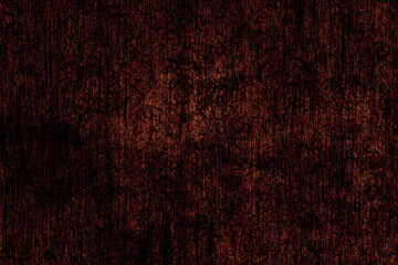 old stone texture backdrop pattern