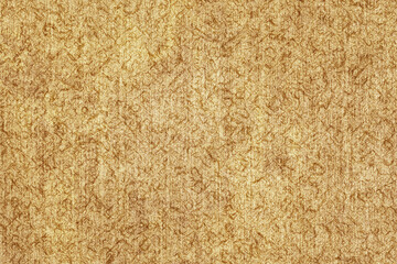 old used grunge concrete cement stone texture background