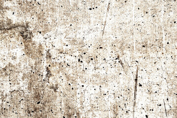old used grunge concrete cement stone texture background