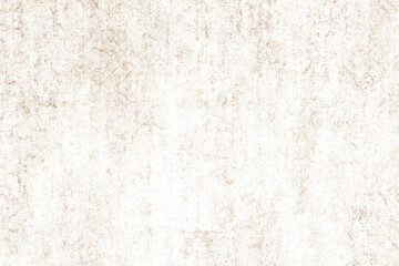 old used grunge concrete cement stone texture background