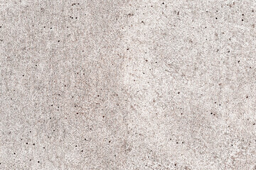 old used grunge concrete cement stone texture background