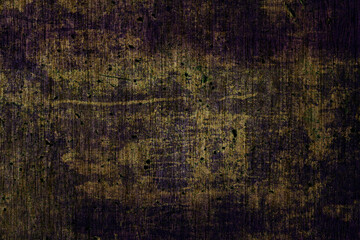 Obraz premium old used grunge concrete cement stone texture background