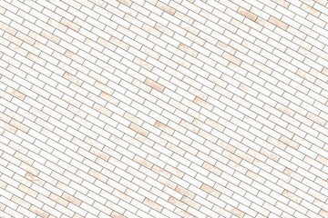 concrete tiles bricks pattern texture
