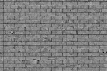 concrete tiles bricks pattern texture