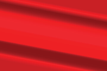 Abstract  red background vector