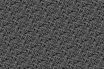 textil material fabric pattern texture