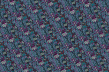 textil material fabric pattern texture