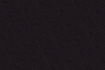 textil material fabric pattern texture