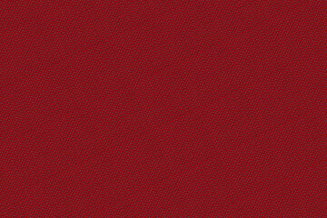 textil material fabric pattern texture