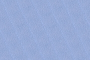 textil material fabric pattern texture