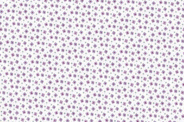 textil material fabric pattern texture