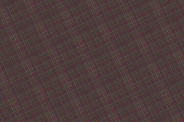 textil material fabric pattern texture