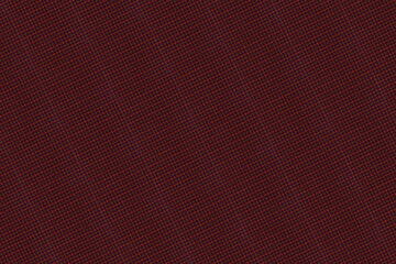 textil material fabric pattern texture