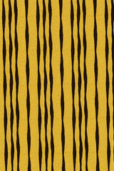 african animal fur skin pattern surface texture backdrop