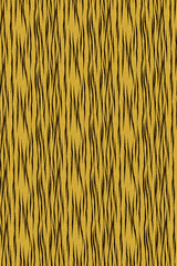 african animal fur skin pattern surface texture backdrop