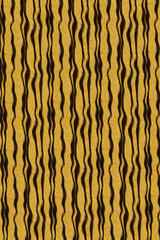 african animal fur skin pattern surface texture backdrop