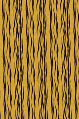 african animal fur skin pattern surface texture backdrop