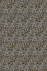 african animal fur skin pattern surface texture backdrop