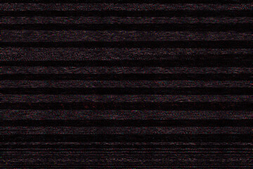 dark glitch abstract noise effect texture background