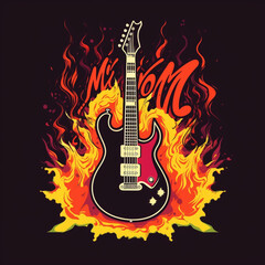 Logo  rock band