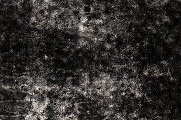 grunge dirty pattern texture background